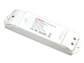 3010-12A  1 Channel CV Power Repeater 5/12/24V DC